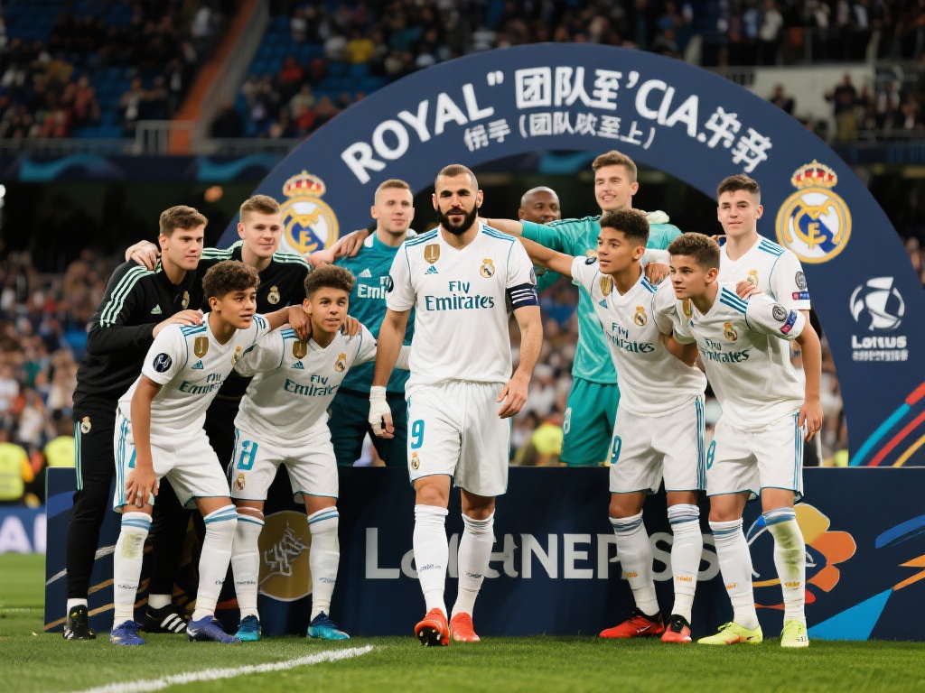 “特谢拉现效力于哪支球队？”