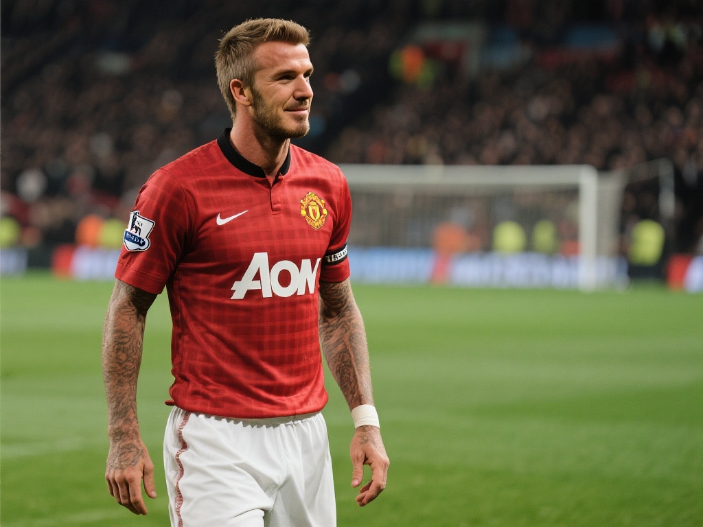 麦当劳斥资超6500万美元，冠名未来三年法甲联赛