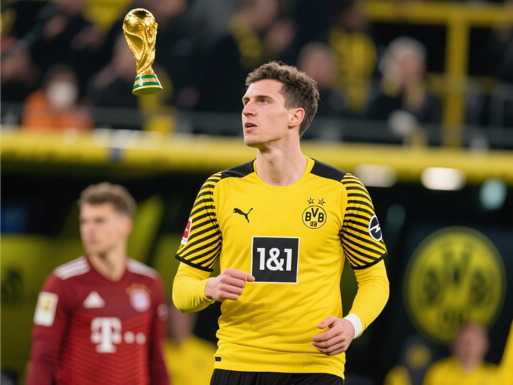 梅西C罗再度交锋！迈阿密国际或将出战利雅得赛季杯