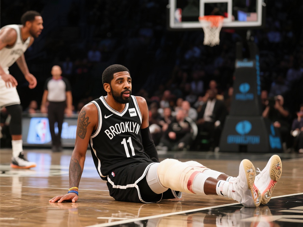 中国U20足球赛事实况直播