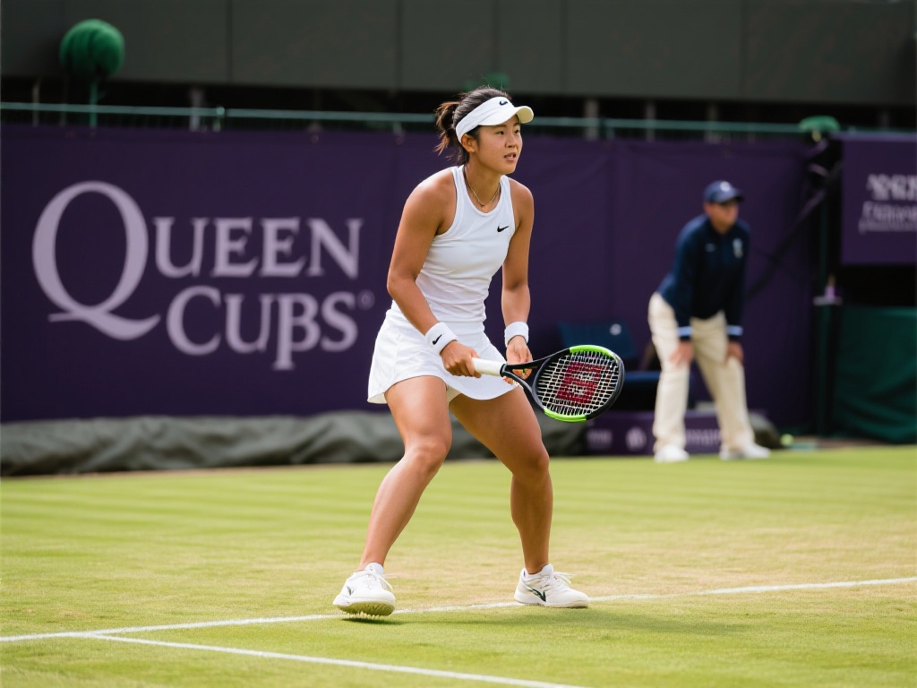 孙兴慜本赛季6轮狂轰5球，效率远超上赛季36场10球