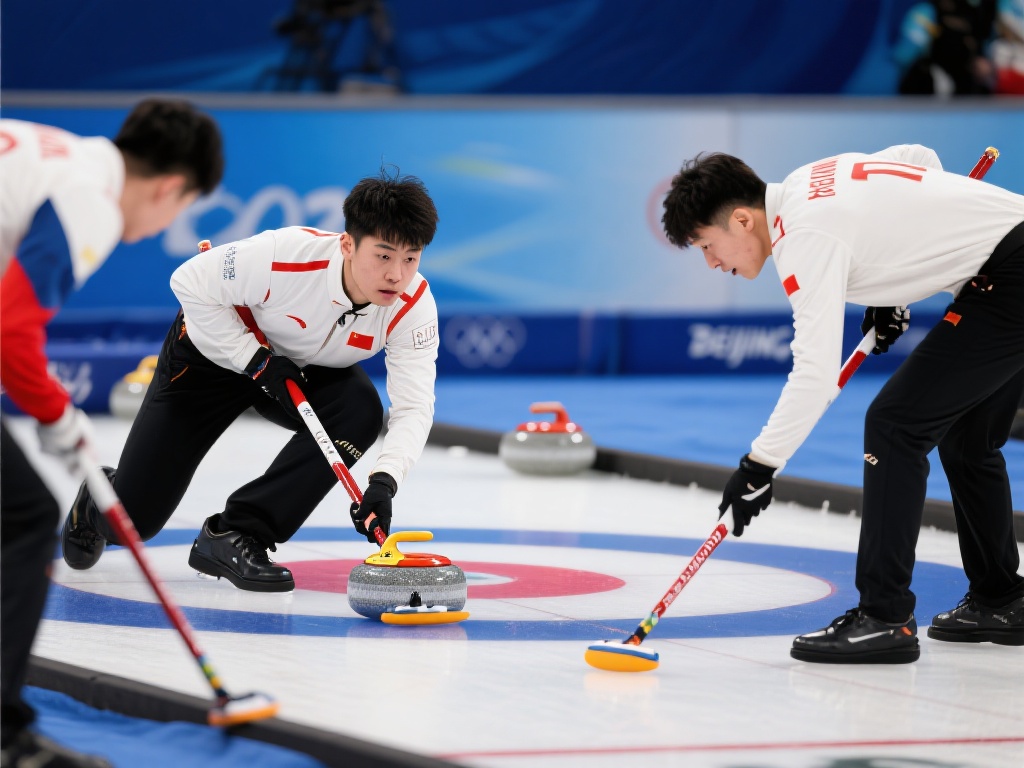 男子50米仰泳半决赛激烈角逐引关注