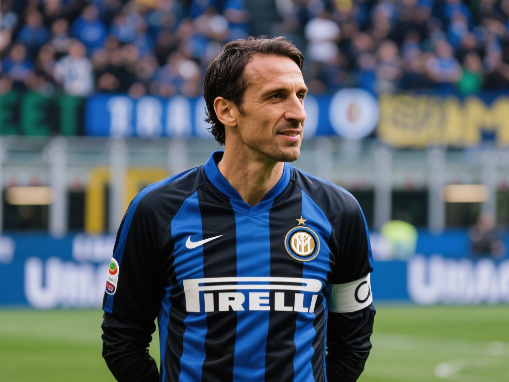 巴萨惊人要求：莱万处子赛季停止进球只为省250万