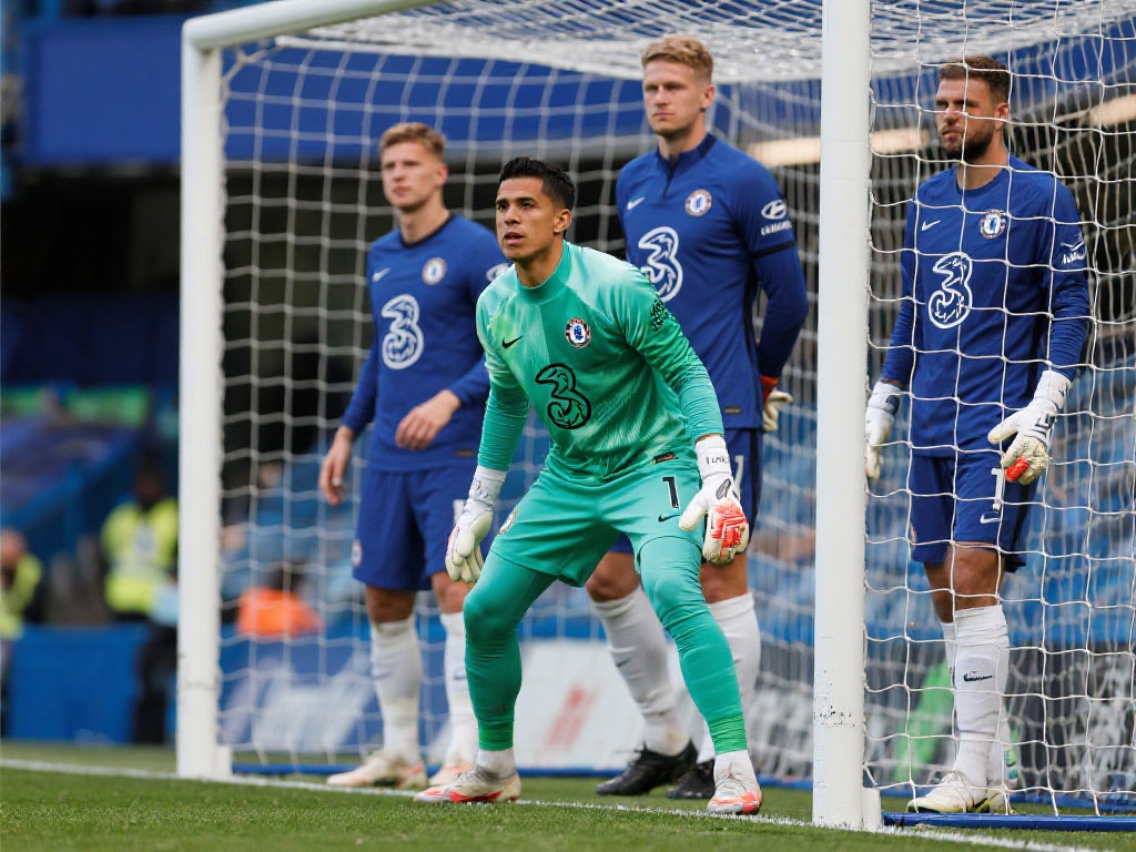 李悦洲铜牌战空砍52分，U18男篮广东队勇夺冠军