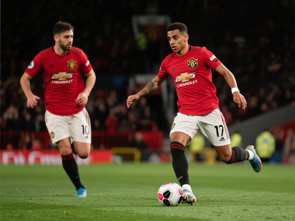 女排欧冠参赛资格的获取途径解析