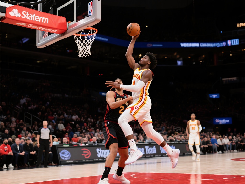 全运会19日看点：女排巅峰对决，小孩姐再战冲冠！