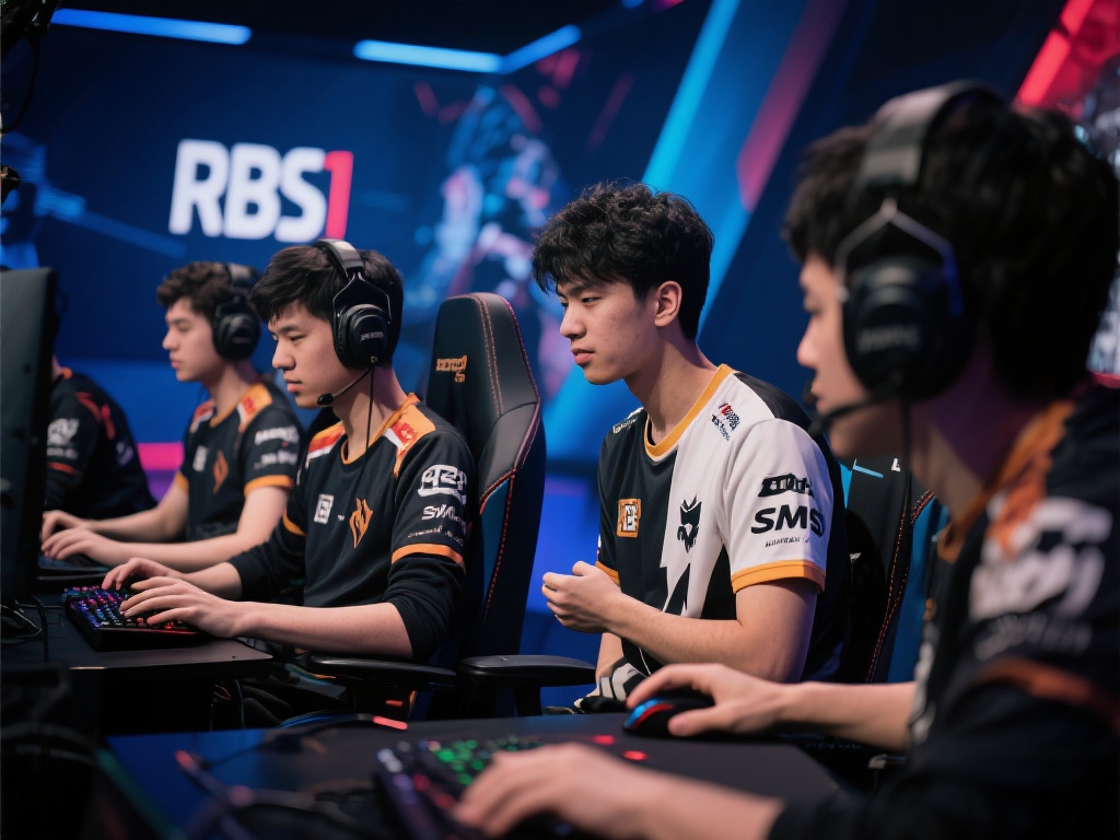 U23亚洲杯预选赛：中国队0-0战平澳大利亚队，小组第二晋级决赛阶段