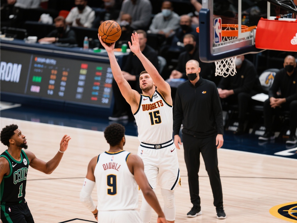 中国队在世界杯赛场上的征程与成绩