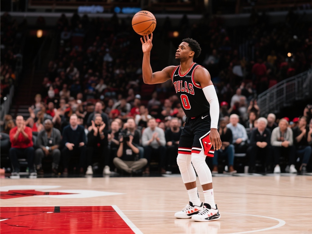 亚特兰大老鹰队阵容一览