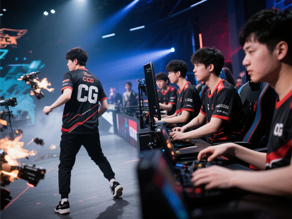 武汉三镇俱乐部宣布：投资人自9月1日起停止注资，股权无偿转让