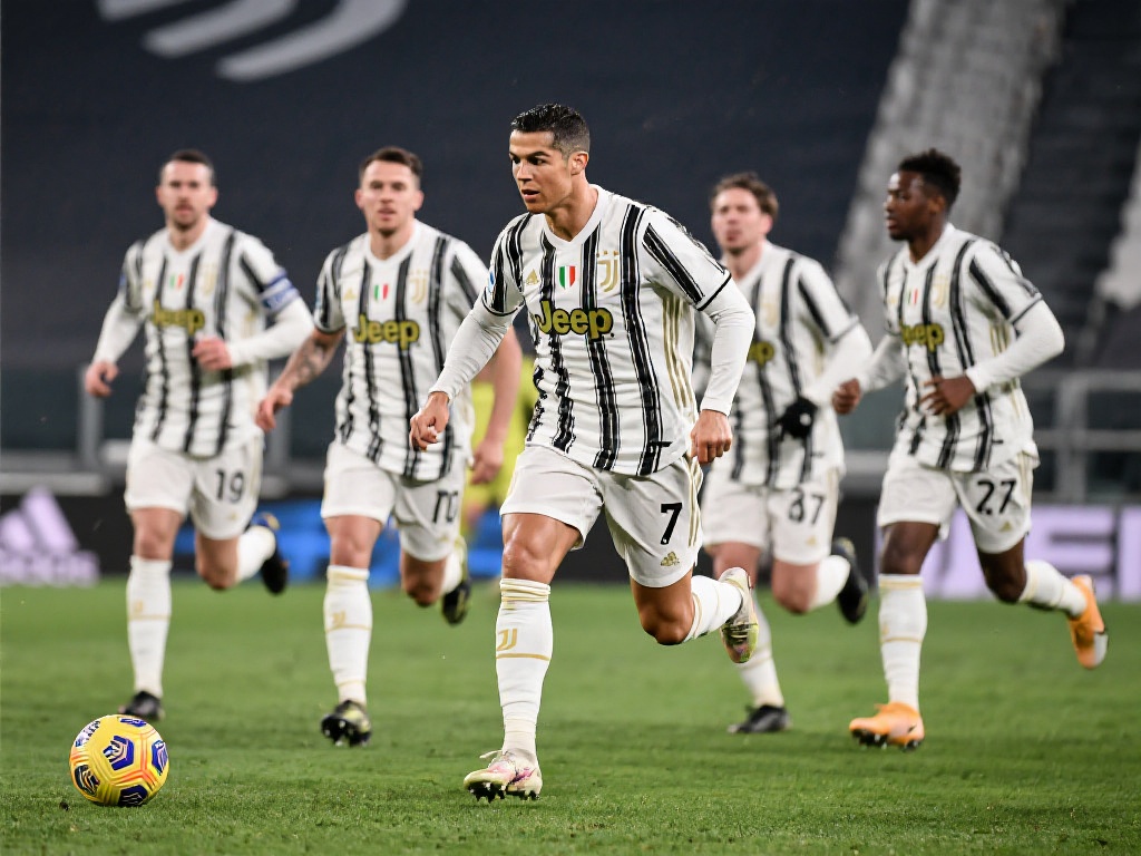 激励他们在 激励他们在