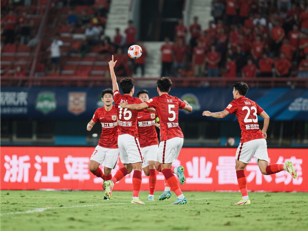 队内的地位 队内的地位