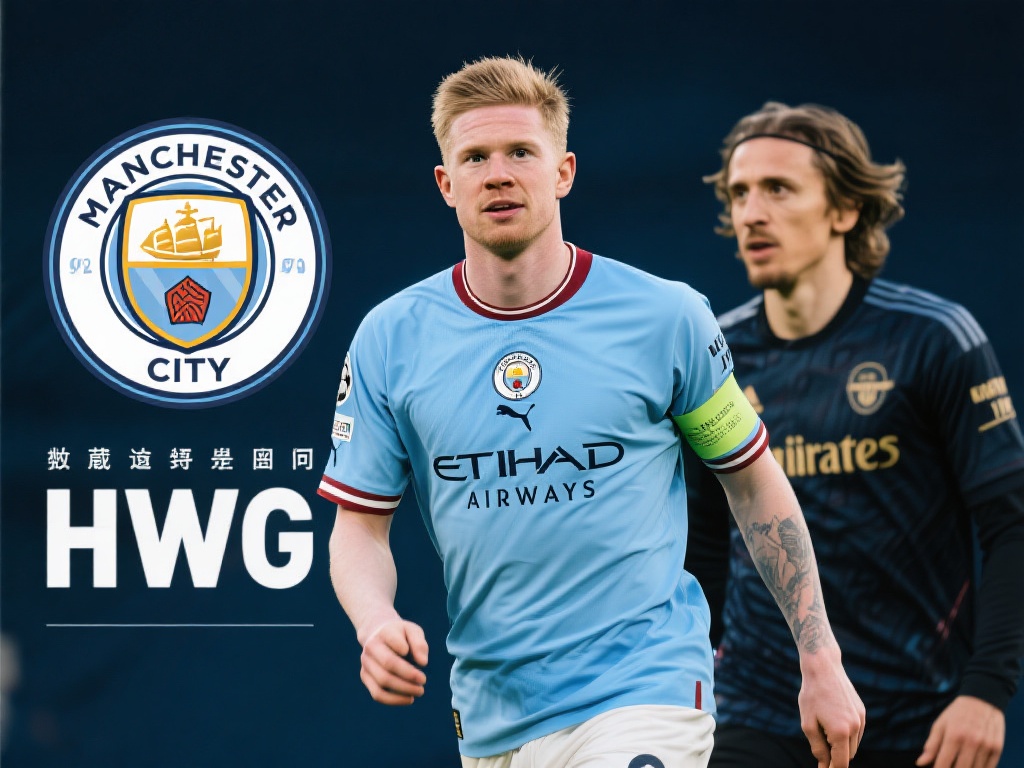 层对两人未 层对两人未