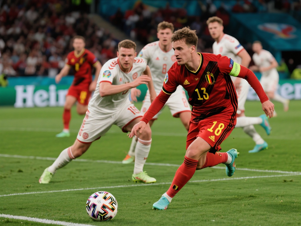 都吸引了全 都吸引了全