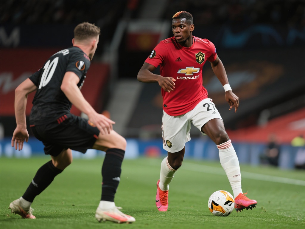 足球是一项 足球是一项