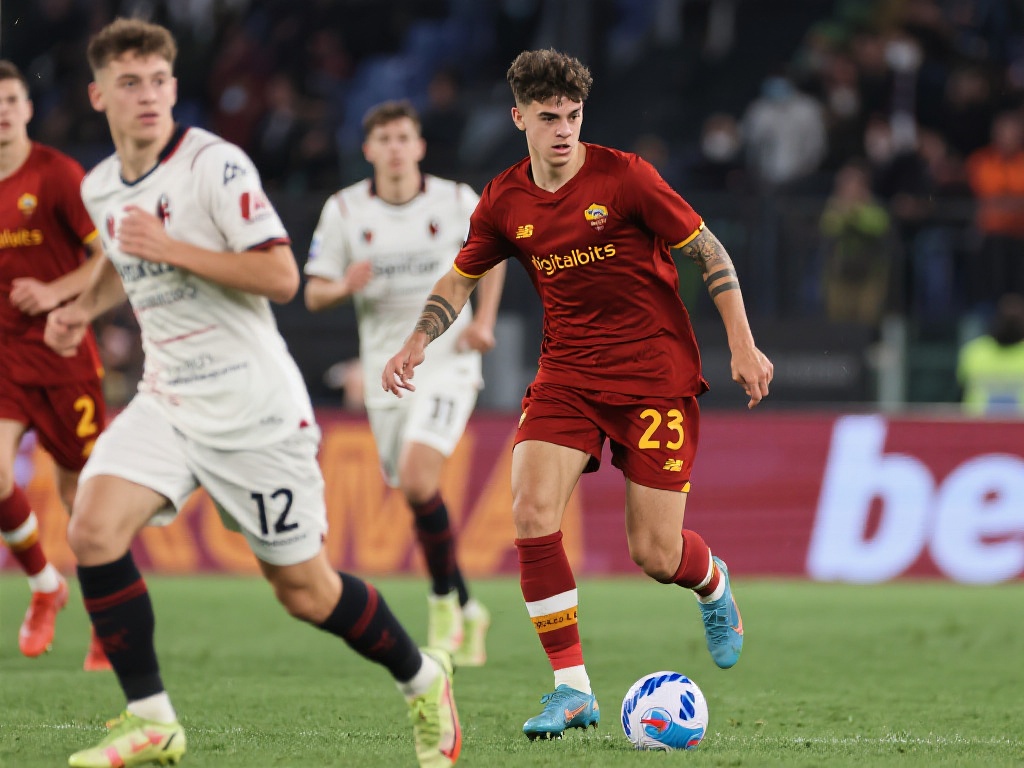 的引援策略 的引援策略