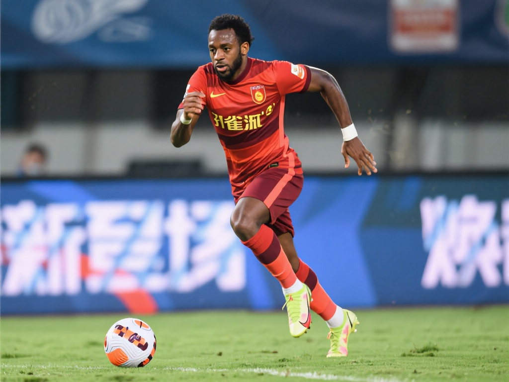 失败转会的 失败转会的