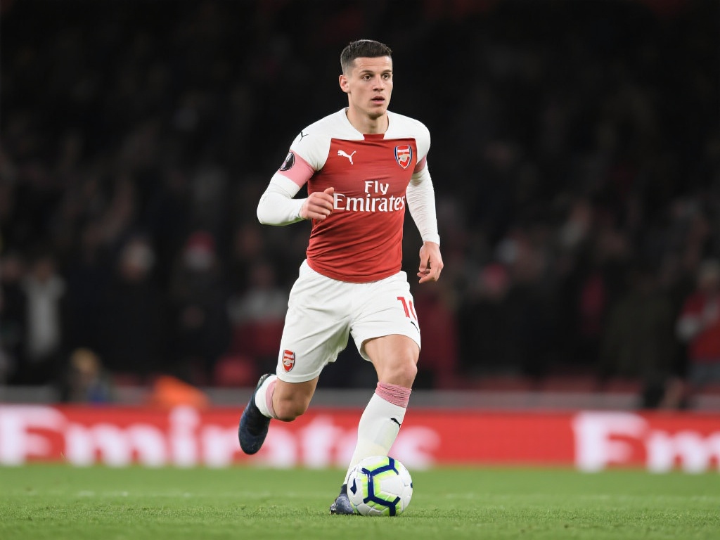 现实令人痛 现实令人痛