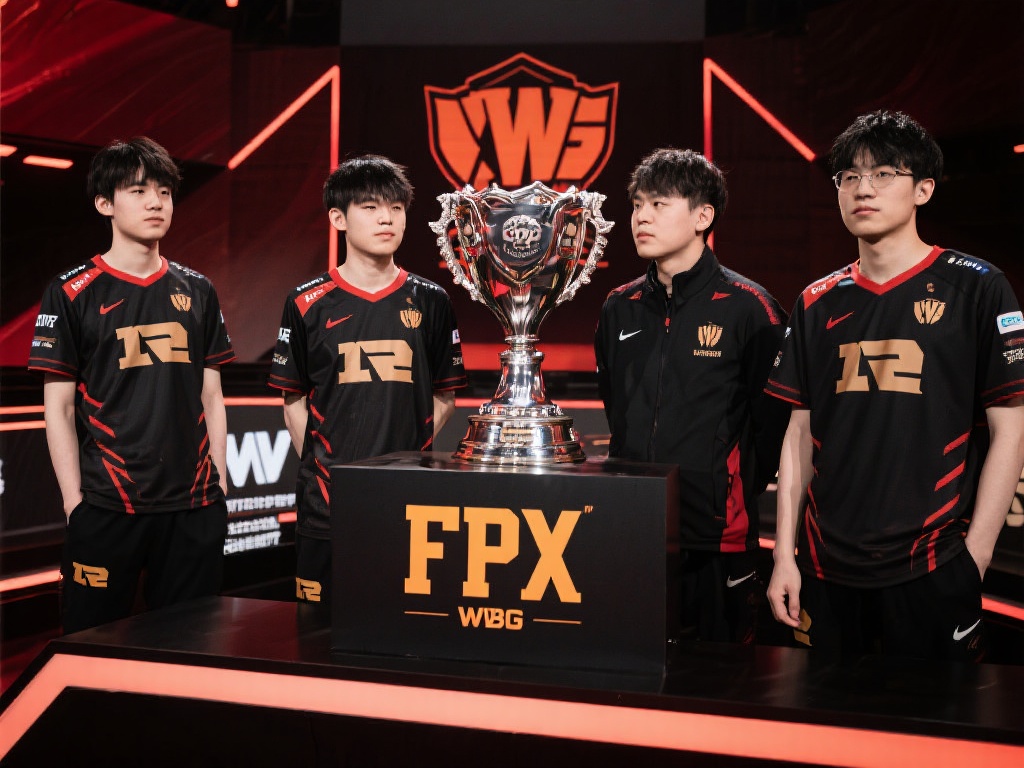 帅并不能解 帅并不能解