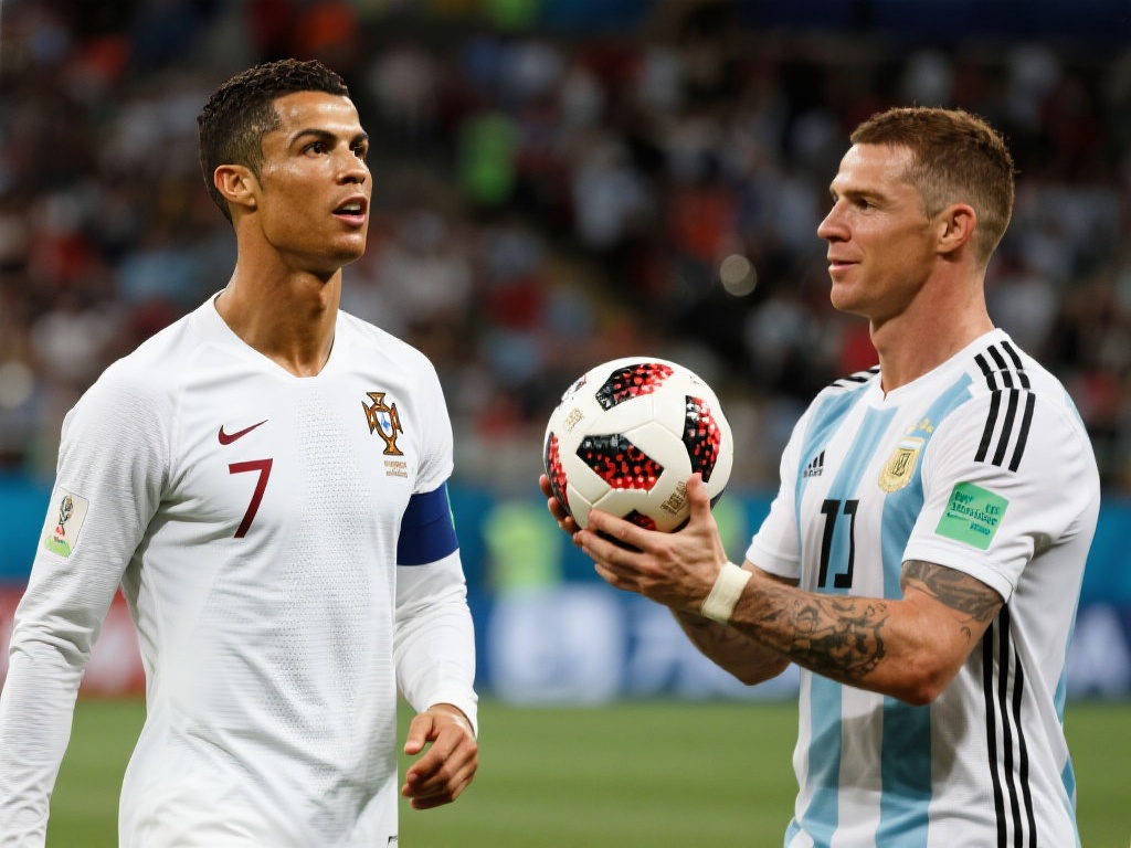 他们不仅能 他们不仅能