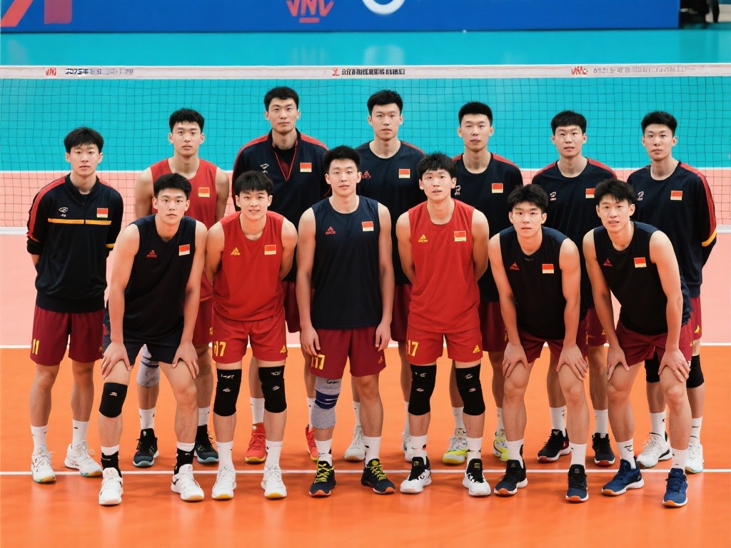 获得宝贵的 获得宝贵的