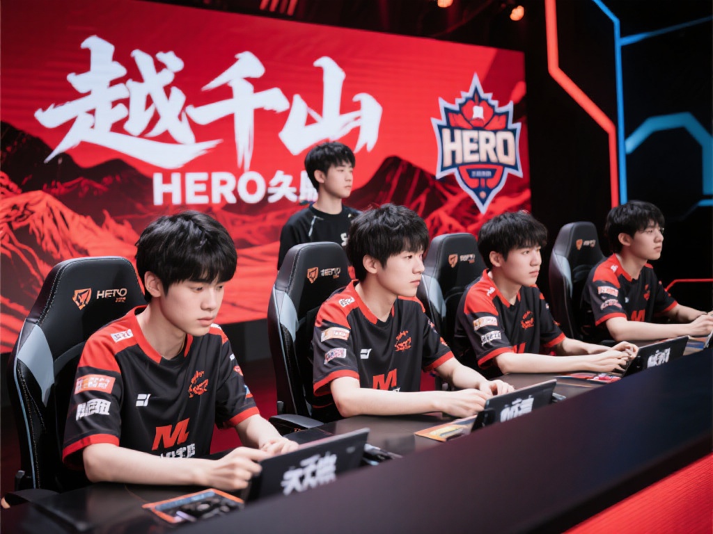 除了他个人 除了他个人