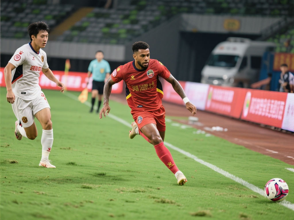 年再次捧起 年再次捧起