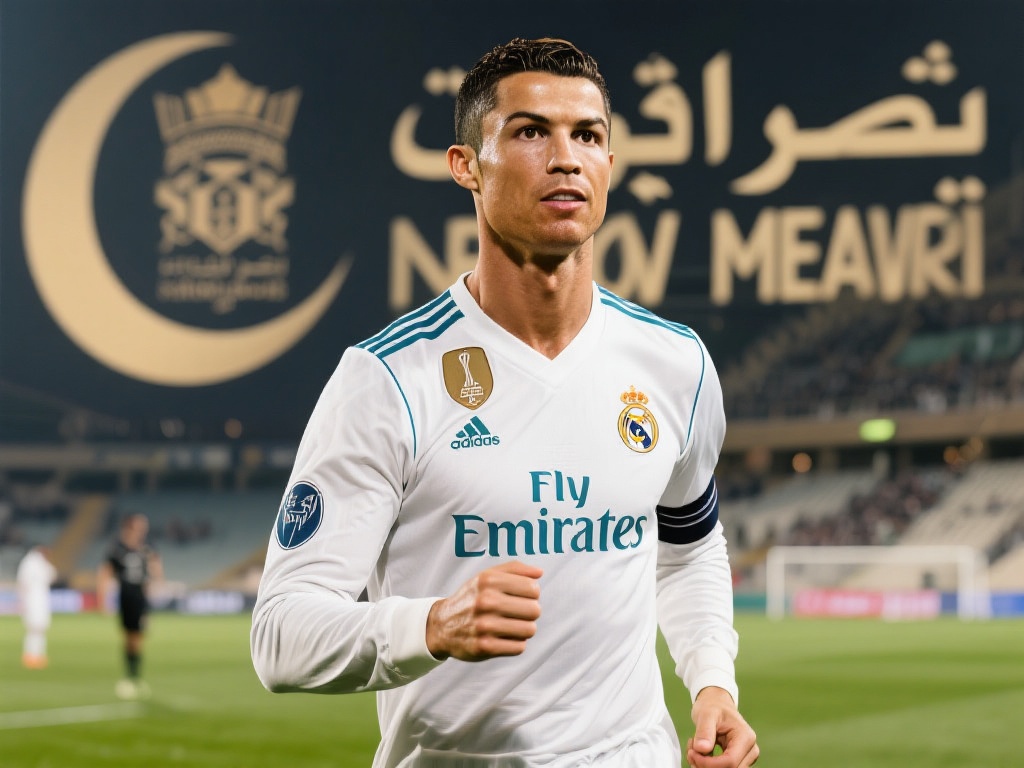 的美洲杯上 的美洲杯上