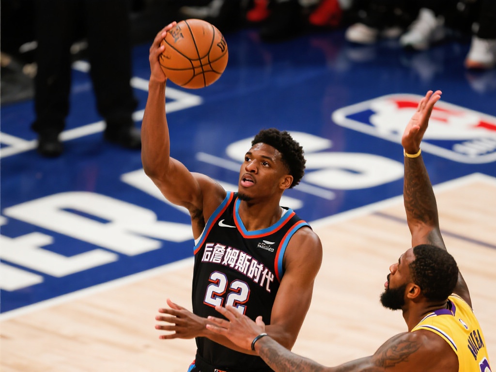 多年稳坐世 多年稳坐世