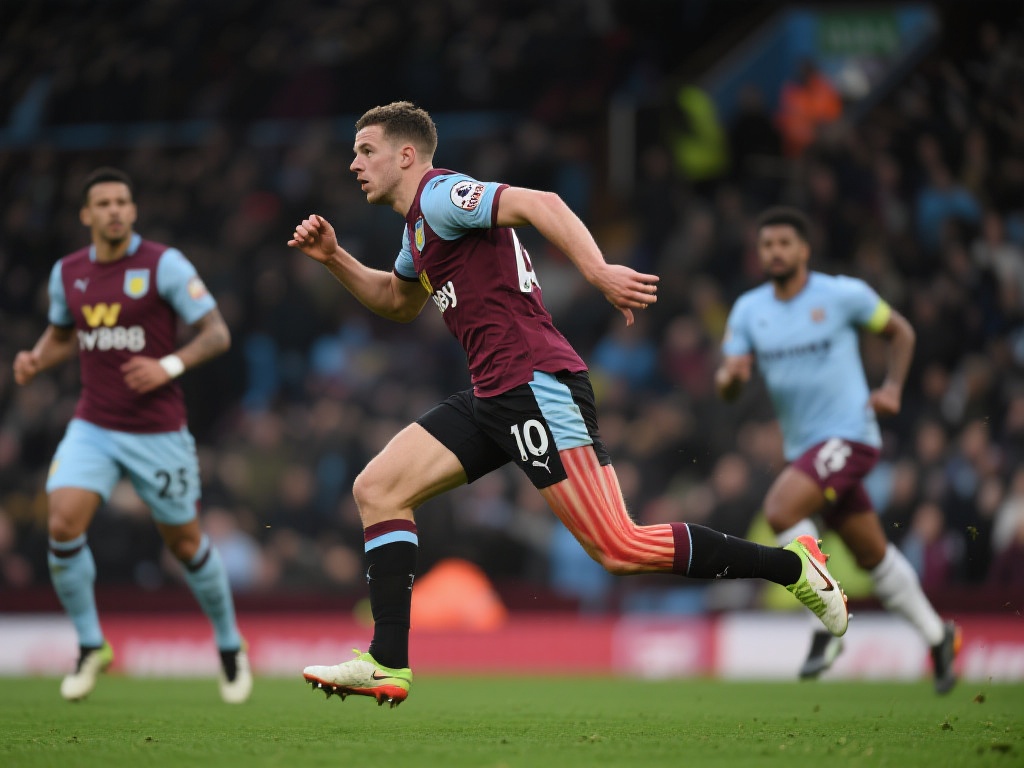 的网前控制 的网前控制