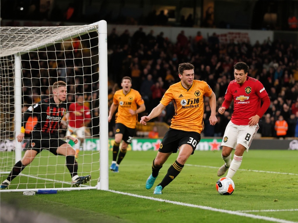 转局面的可 转局面的可