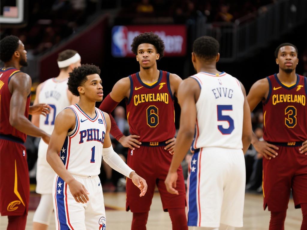 不少年轻球 不少年轻球