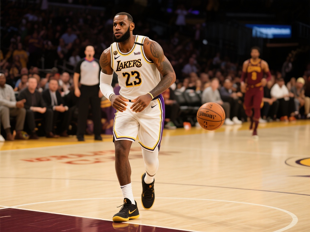 与球员状态 与球员状态