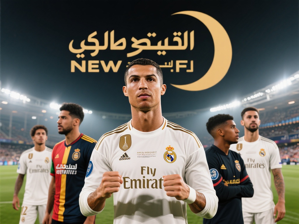 足的隐患 足的隐患