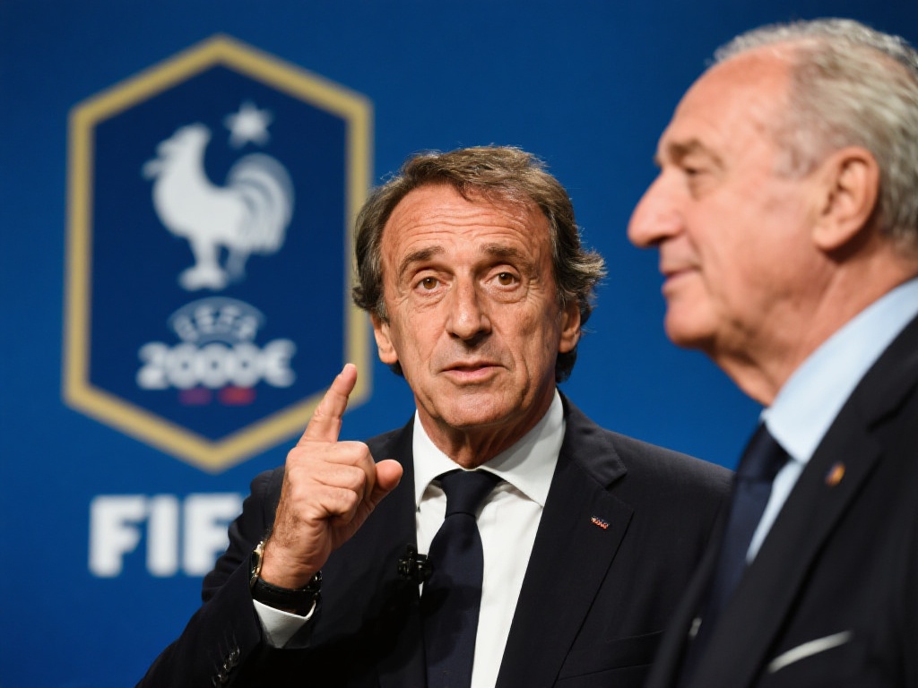 制能力提出 制能力提出