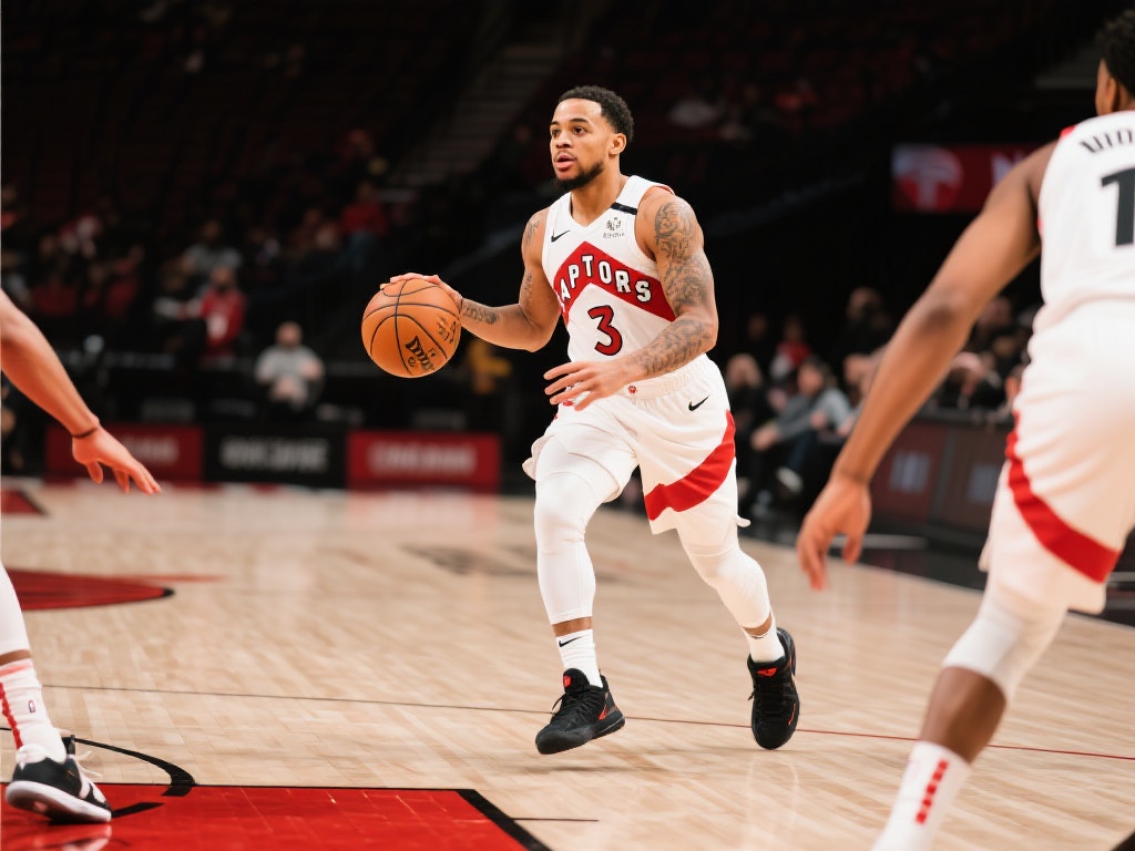 环境下保持 环境下保持