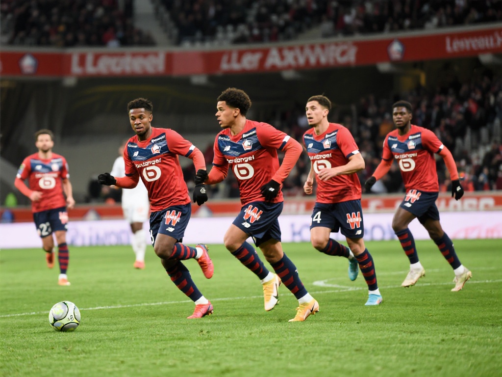 从少年到国 从少年到国