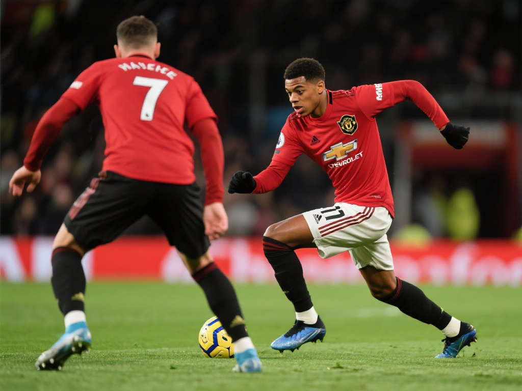 轻球员在 轻球员在