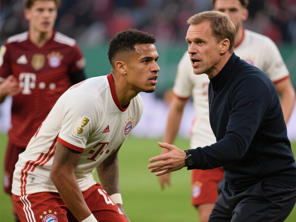 深情与责任 深情与责任