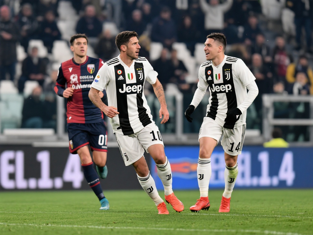 “伤病频发状态不稳！西媒：阿劳霍欲转投英超，尤文同样觊觎”