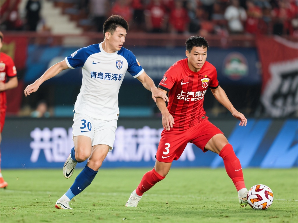 达到最佳 达到最佳