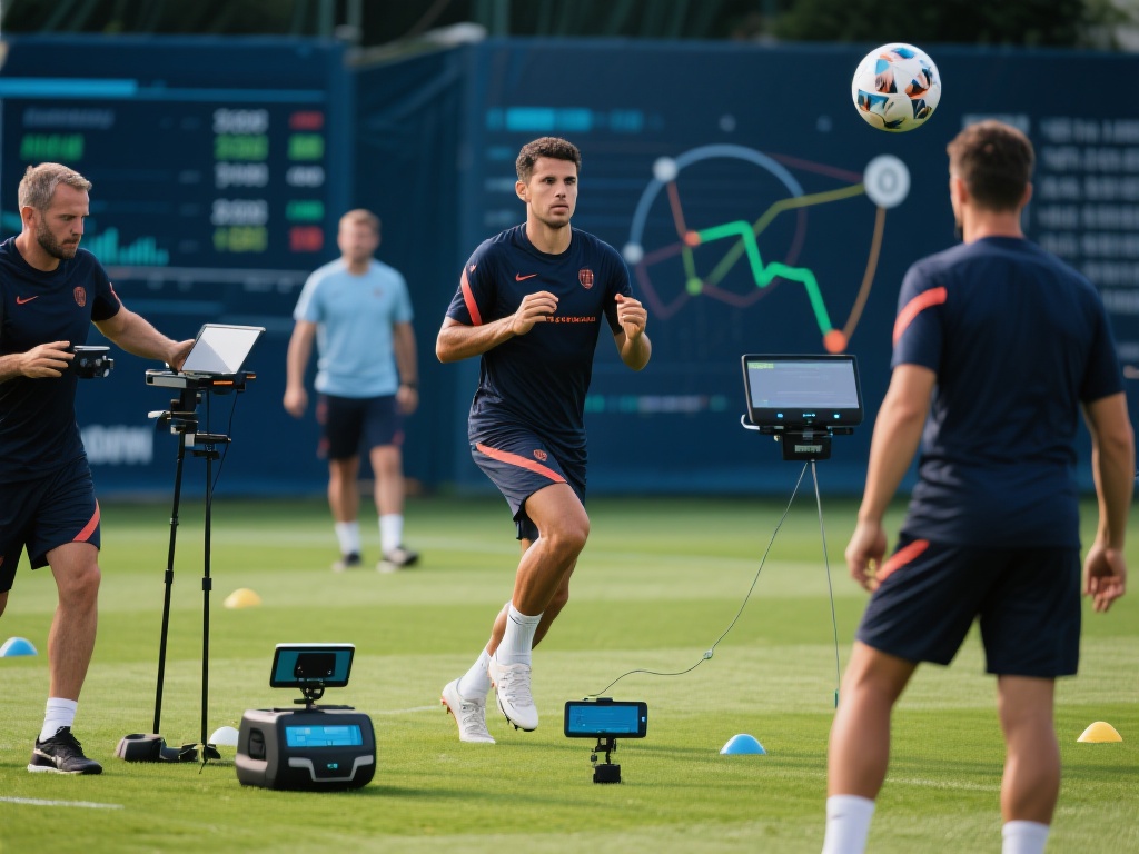 让切尔西迅 让切尔西迅