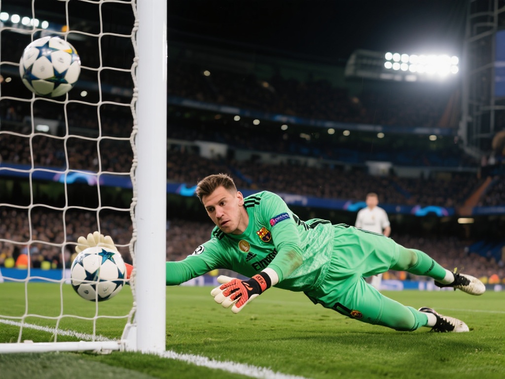 传统强队 传统强队