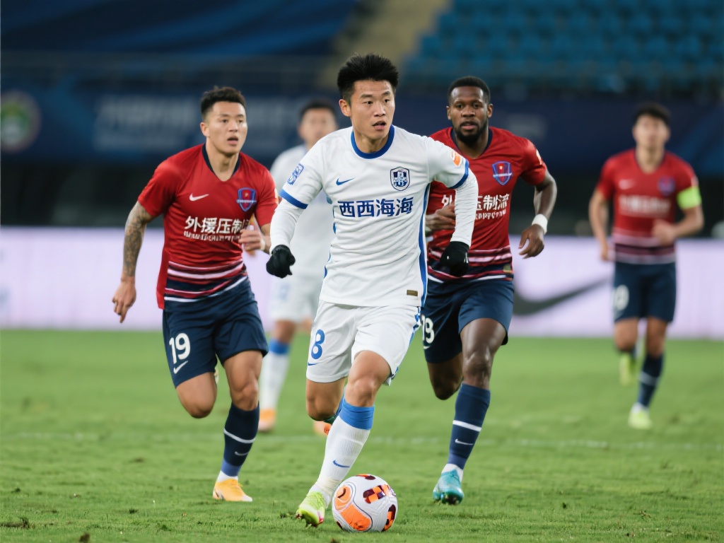 “切尔西与阿森纳：谁才是真正的足球贵族？”