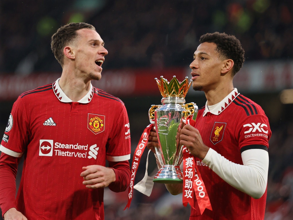 “投票互动：国青U20亚洲杯首战在即，能否打破20年世青赛缺席魔咒？”