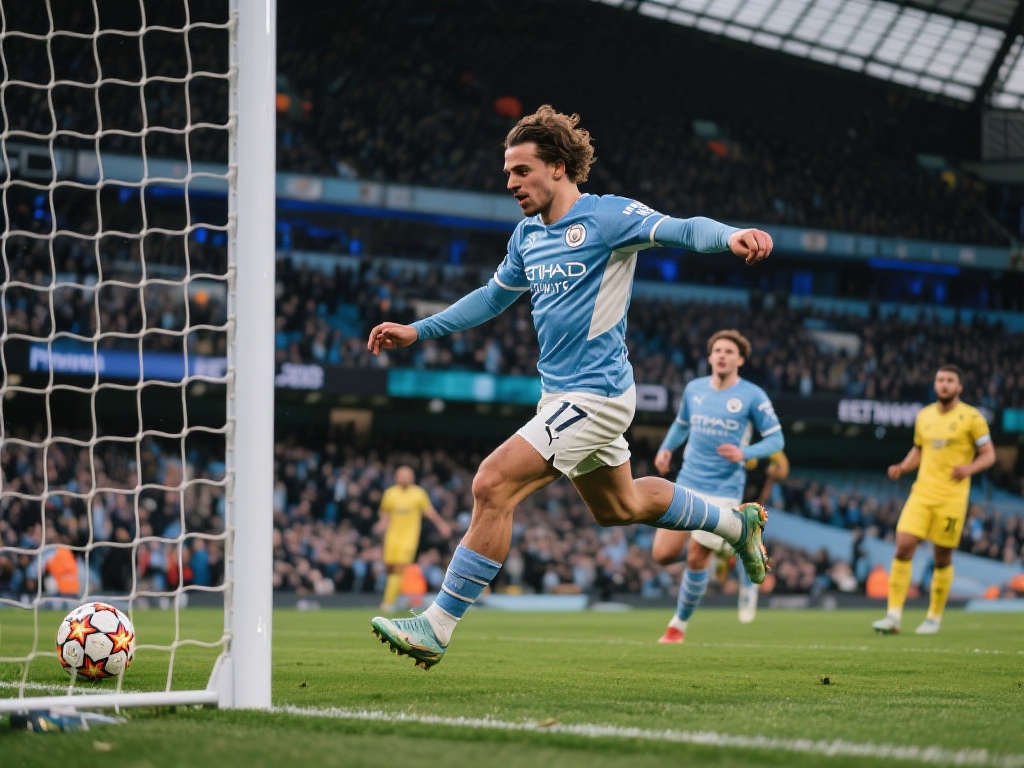 不仅是一种 不仅是一种