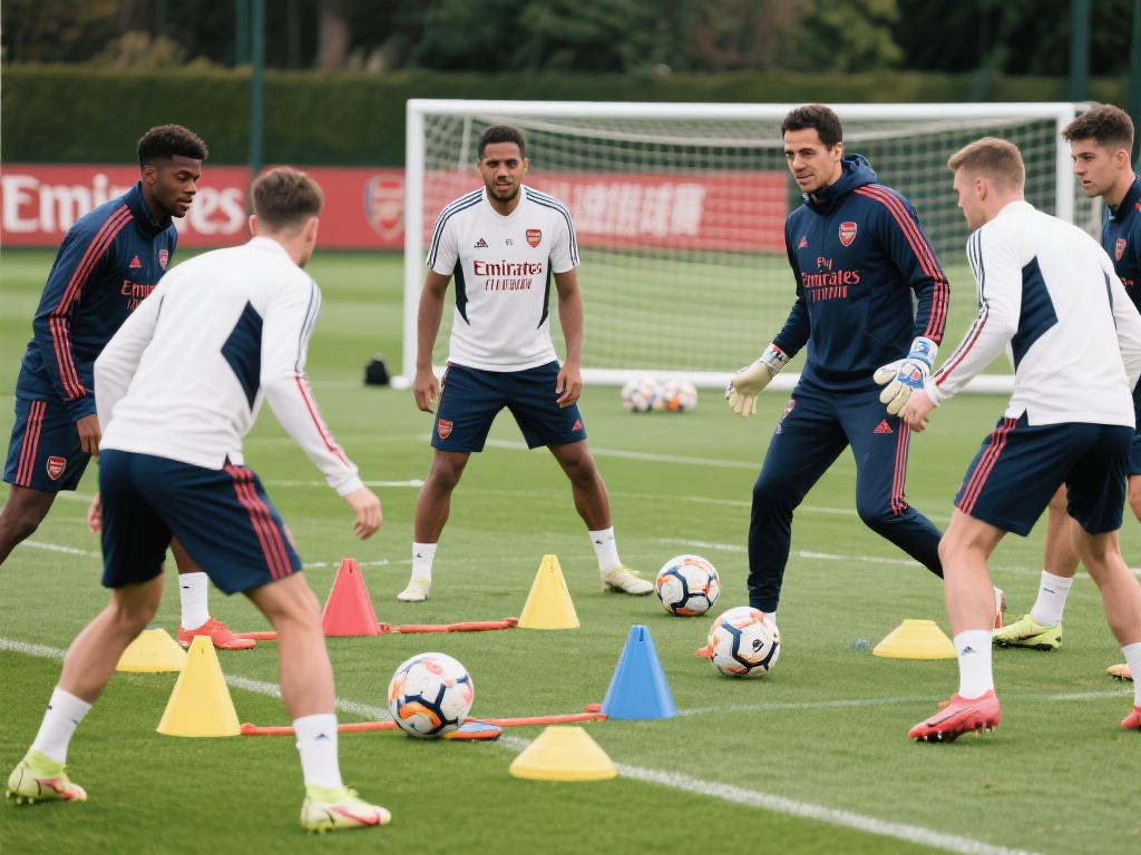 来的集训或 来的集训或