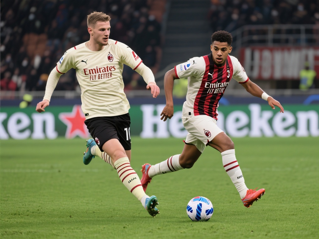 福登在本赛 福登在本赛