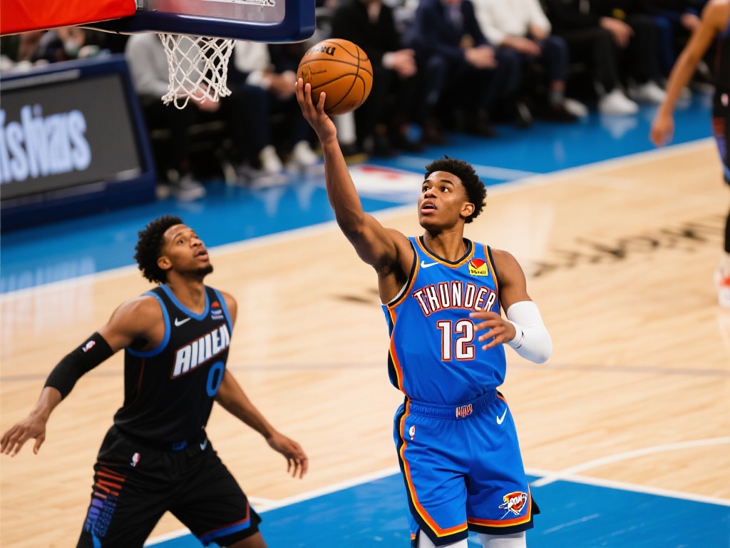 曼联接下来 曼联接下来