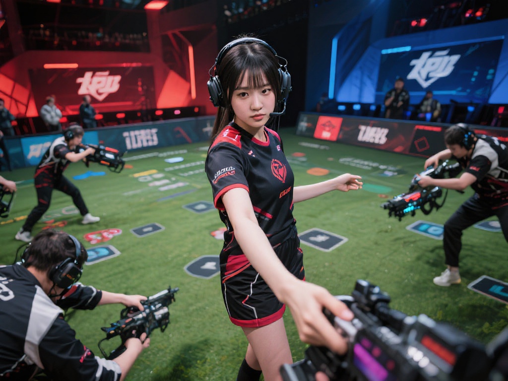 鲁尼盛赞英超赛季最佳三人：塞梅约、姆伯莫与哲凯赖什入选